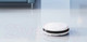 Миниатюра изображения товара Робот-пылесос Xiaomi Robot Vacuum E10 (B112) / BHR6783EU
