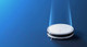 Миниатюра изображения товара Робот-пылесос Xiaomi Robot Vacuum E10 (B112) / BHR6783EU