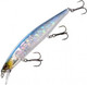Миниатюра изображения товара Воблер Shimano World Minnow Flash Boost / 59VZQK12T05