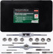 Миниатюра изображения товара Резьбонарезной набор RockForce RF-M020-1 (10456)