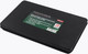 Миниатюра изображения товара Резьбонарезной набор RockForce RF-M020-1 (10456)