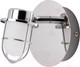 Миниатюра изображения товара Спот Lussole Iriya LSP-9926
