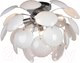 Миниатюра изображения товара Люстра Lussole Mattina LSQ-4303-04