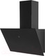 Миниатюра изображения товара Вытяжка наклонная Exiteq EX-1156 (черный)