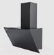 Миниатюра изображения товара Вытяжка наклонная Exiteq EX-1156 (черный)