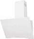 Миниатюра изображения товара Вытяжка наклонная Exiteq EX-1116 (белый)