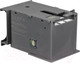 Миниатюра изображения товара Емкость для отработанных чернил Epson C13S210057