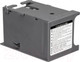 Миниатюра изображения товара Емкость для отработанных чернил Epson C13S210057