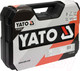 Миниатюра изображения товара Гаечный ключ Yato YT-38741