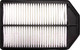 Миниатюра изображения товара Воздушный фильтр SCT SB2230