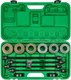 Миниатюра изображения товара Набор автоинструмента RockForce RF-933T1 (15263)