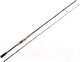 Миниатюра изображения товара Удилище Shimano Catana FX / SCATFX810LC
