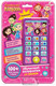 Миниатюра изображения товара Развивающая игрушка Умка Обучающий телефончик Сказочный патруль / HT567-R5