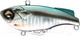 Миниатюра изображения товара Воблер Shimano Lure Bantam Rattlin Sur-Vibe / 59VZV107T00