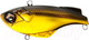 Миниатюра изображения товара Воблер Shimano Lure Bantam Rattlin Sur-Vibe / 59VZV107T06