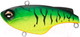 Миниатюра изображения товара Воблер Shimano Lure Bantam Rattlin Sur-Vibe / 59VZV107T07