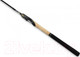 Миниатюра изображения товара Удилище Shimano Sustain / SSUSBX78MFE