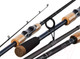Миниатюра изображения товара Удилище Shimano Catana FX / SCATFX810MHC