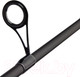 Миниатюра изображения товара Удилище Shimano Catana FX / SCATFX810MHC