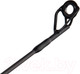 Миниатюра изображения товара Удилище Shimano Catana FX / SCATFX810MHC