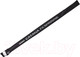 Миниатюра изображения товара Удилище Shimano Catana FX / SCATFX810MHC