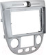 Миниатюра изображения товара Переходная рамка Incar RCV-FC831