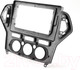 Миниатюра изображения товара Переходная рамка Incar RFO-FC268