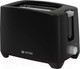 Миниатюра изображения товара Тостер Vitek VT-1574