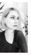 Миниатюра изображения товара Книга АСТ Худеем вместе! Минус 58кг (Тафье М.)