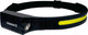 Миниатюра изображения товара Фонарь Сибирский Следопыт Tape Light PF-PFL-HL56
