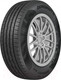 Миниатюра изображения товара Летняя шина Cordiant Gravity SUV 225/65R17 106H