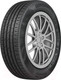 Миниатюра изображения товара Летняя шина Cordiant Gravity 185/65R15 92H