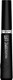 Миниатюра изображения товара Тушь для ресниц L'Oreal Paris Telescopic Lift Черная (9.9мл)