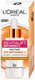 Миниатюра изображения товара Сыворотка для лица L'Oreal Paris Revitalift с 12% чистым Витамином С (30мл)
