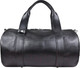 Миниатюра изображения товара Сумка дорожная Carlo Gattini Premium Faenza / 4033-01 (черный)