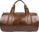 Миниатюра изображения товара Сумка дорожная Carlo Gattini Premium Faenza / 4033-02 (темно-коричневый)