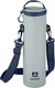 Миниатюра изображения товара Чехол для термоса Арктика C101-1000A