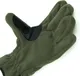 Миниатюра изображения товара Перчатки для охоты и рыбалки Сибирский Следопыт Adventure PF-GL04 (XL, хаки)