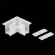 Миниатюра изображения товара Коннектор для шинопровода ST Luce ST021.522.14