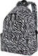 Миниатюра изображения товара Рюкзак Brauberg Zebra / 271680