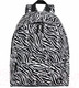 Миниатюра изображения товара Рюкзак Brauberg Zebra / 271680