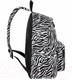 Миниатюра изображения товара Рюкзак Brauberg Zebra / 271680