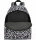 Миниатюра изображения товара Рюкзак Brauberg Zebra / 271680