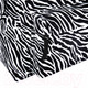 Миниатюра изображения товара Рюкзак Brauberg Zebra / 271680