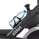 Миниатюра изображения товара Велотренажер Kitfort КТ-4007