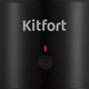 Миниатюра изображения товара Уничтожитель насекомых Kitfort Антимоскитная лампа KT-4020-1 (черный)