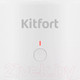Миниатюра изображения товара Уничтожитель насекомых Kitfort Антимоскитная лампа KT-4020-2 (белый)