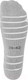 Миниатюра изображения товара Гетры футбольные Jogel Match Socks / JD1G10125.00 (р-р 43-45, белый)