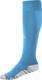 Миниатюра изображения товара Гетры футбольные Jogel Match Socks / JD1G10125.Z1 (р-р 43-45, голубой)