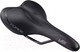 Миниатюра изображения товара Сиденье для велосипеда FORCE Lee Sport / 20155-F